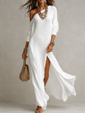 Serena | Vestido elegante
