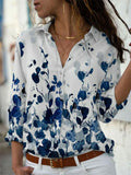 Hazel - Blusa de Mujer