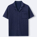 Matteo™ - Polo de Punto Elegante