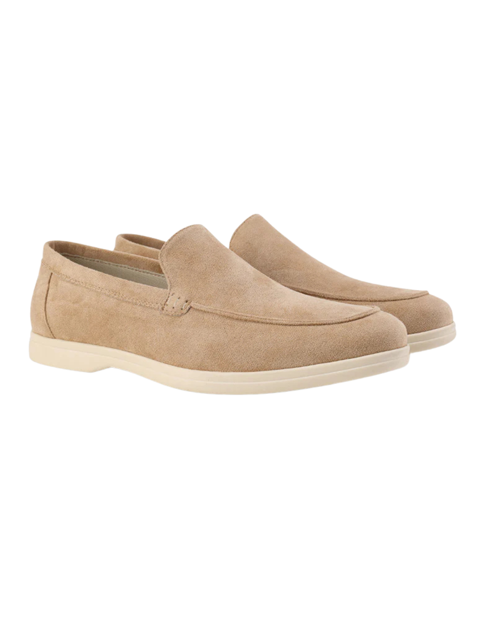 Fabio™ - Mocasines elegantes de lujo casual