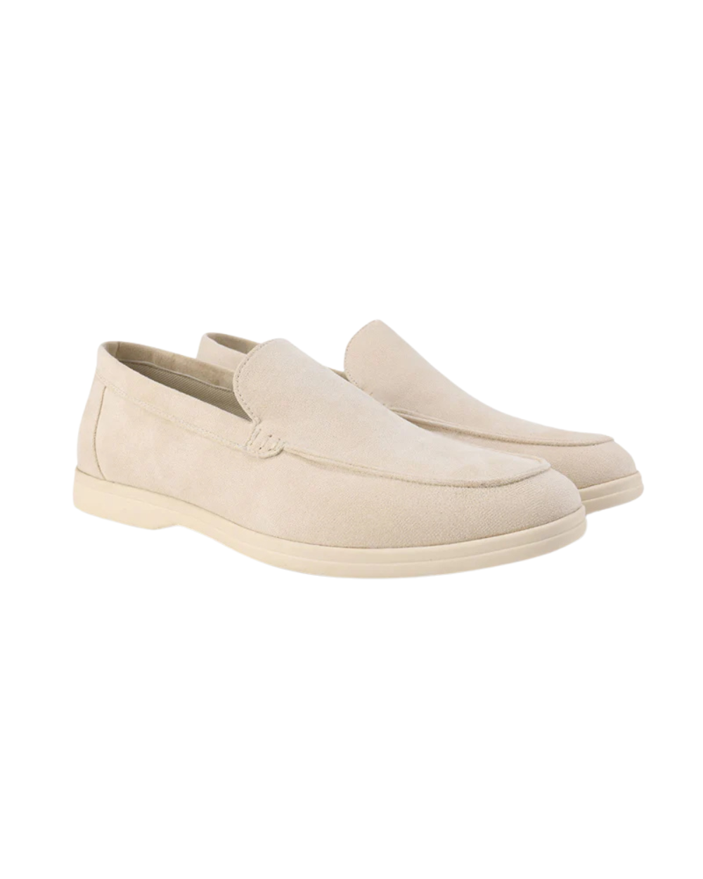 Fabio™ - Mocasines elegantes de lujo casual