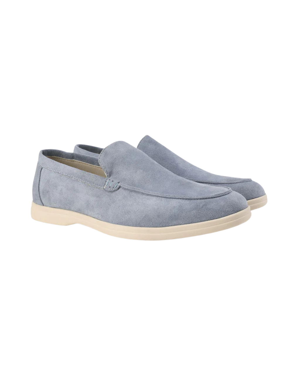 Fabio™ - Mocasines elegantes de lujo casual