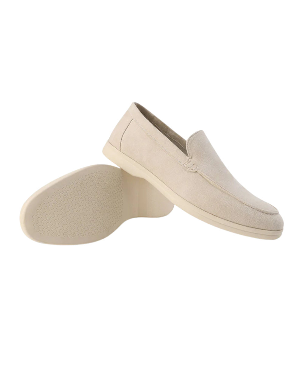 Fabio™ - Mocasines elegantes de lujo casual
