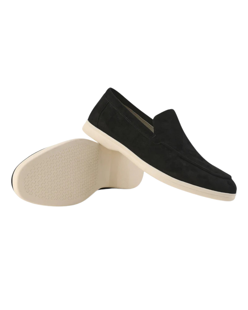 Fabio™ - Mocasines elegantes de lujo casual
