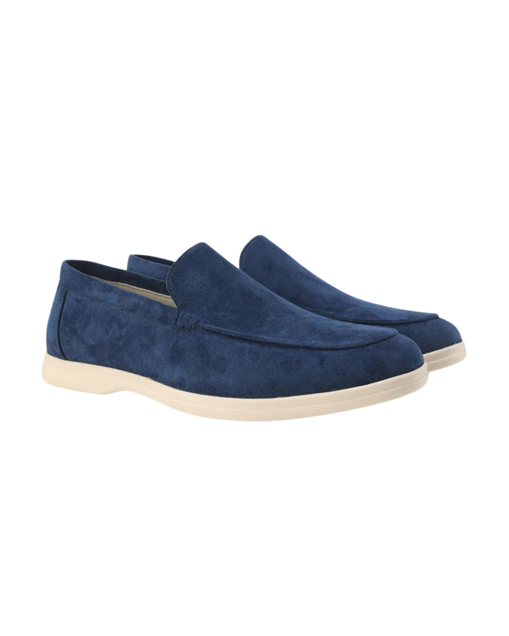 Fabio™ - Mocasines elegantes de lujo casual