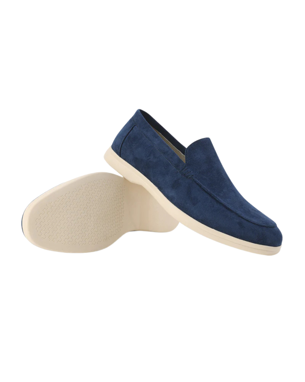 Fabio™ - Mocasines elegantes de lujo casual