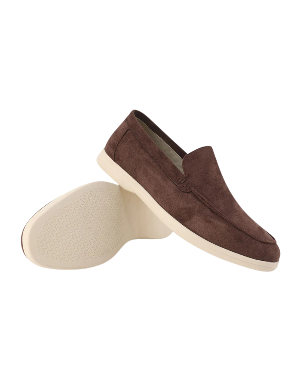 Fabio™ - Mocasines elegantes de lujo casual