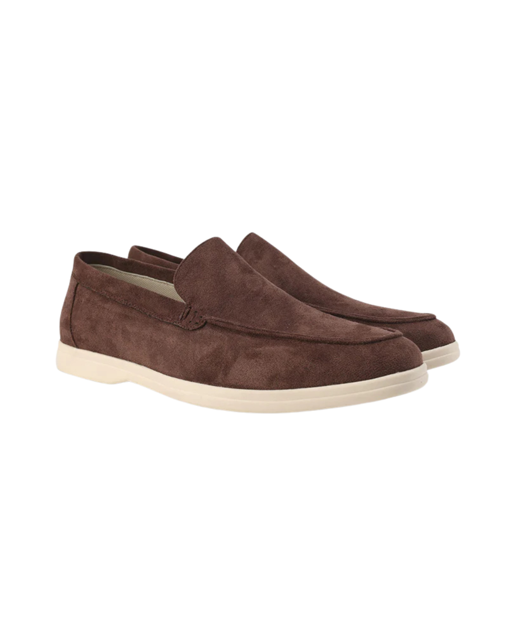 Fabio™ - Mocasines elegantes de lujo casual