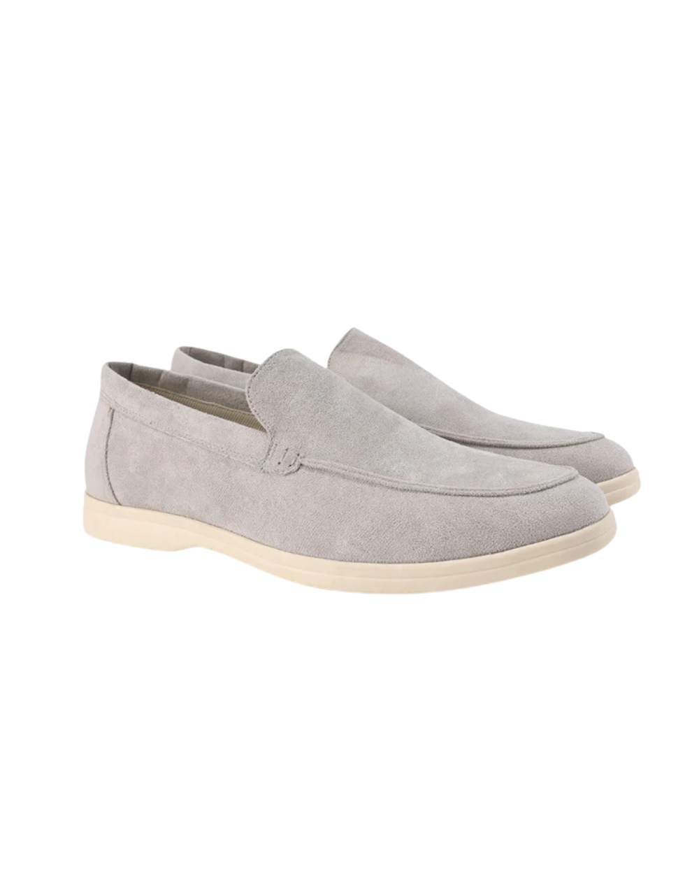 Fabio™ - Mocasines elegantes de lujo casual