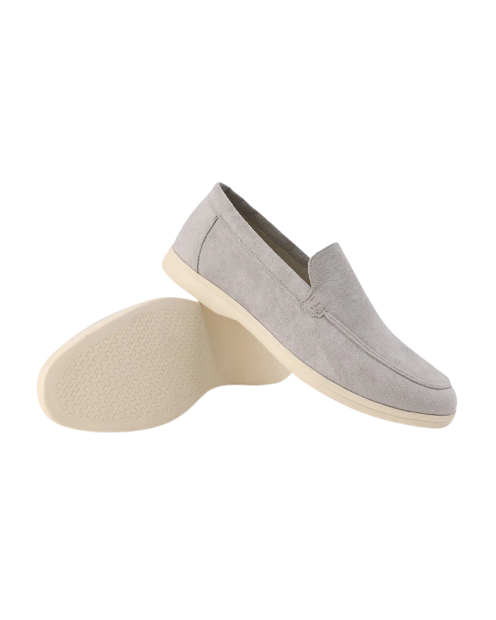 Fabio™ - Mocasines elegantes de lujo casual