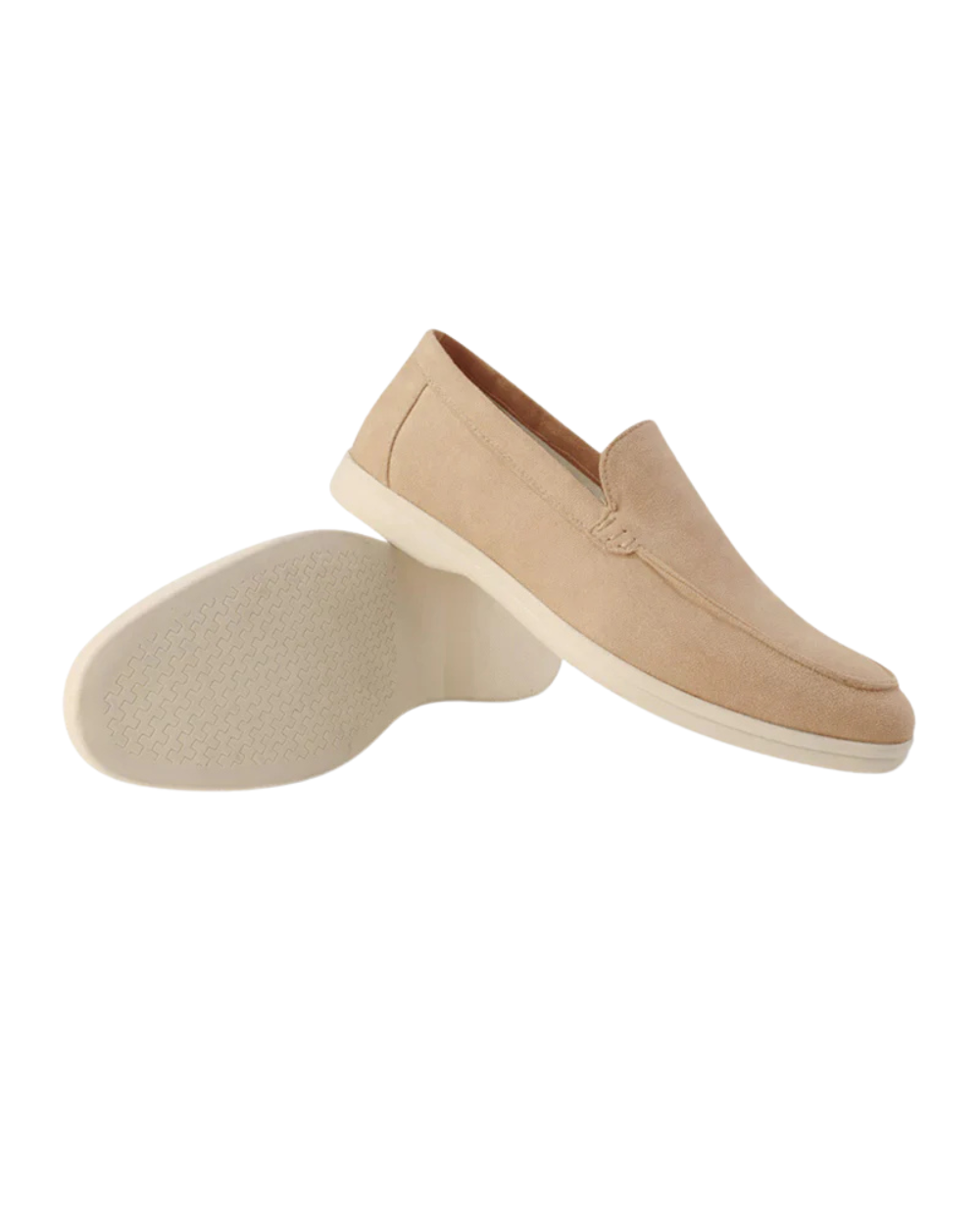 Fabio™ - Mocasines elegantes de lujo casual