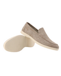 Fabio™ - Mocasines elegantes de lujo casual