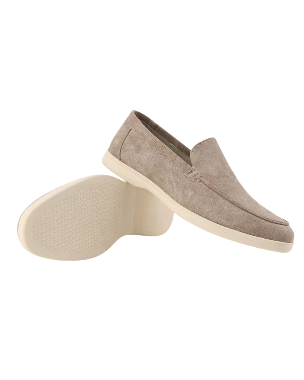 Fabio™ - Mocasines elegantes de lujo casual