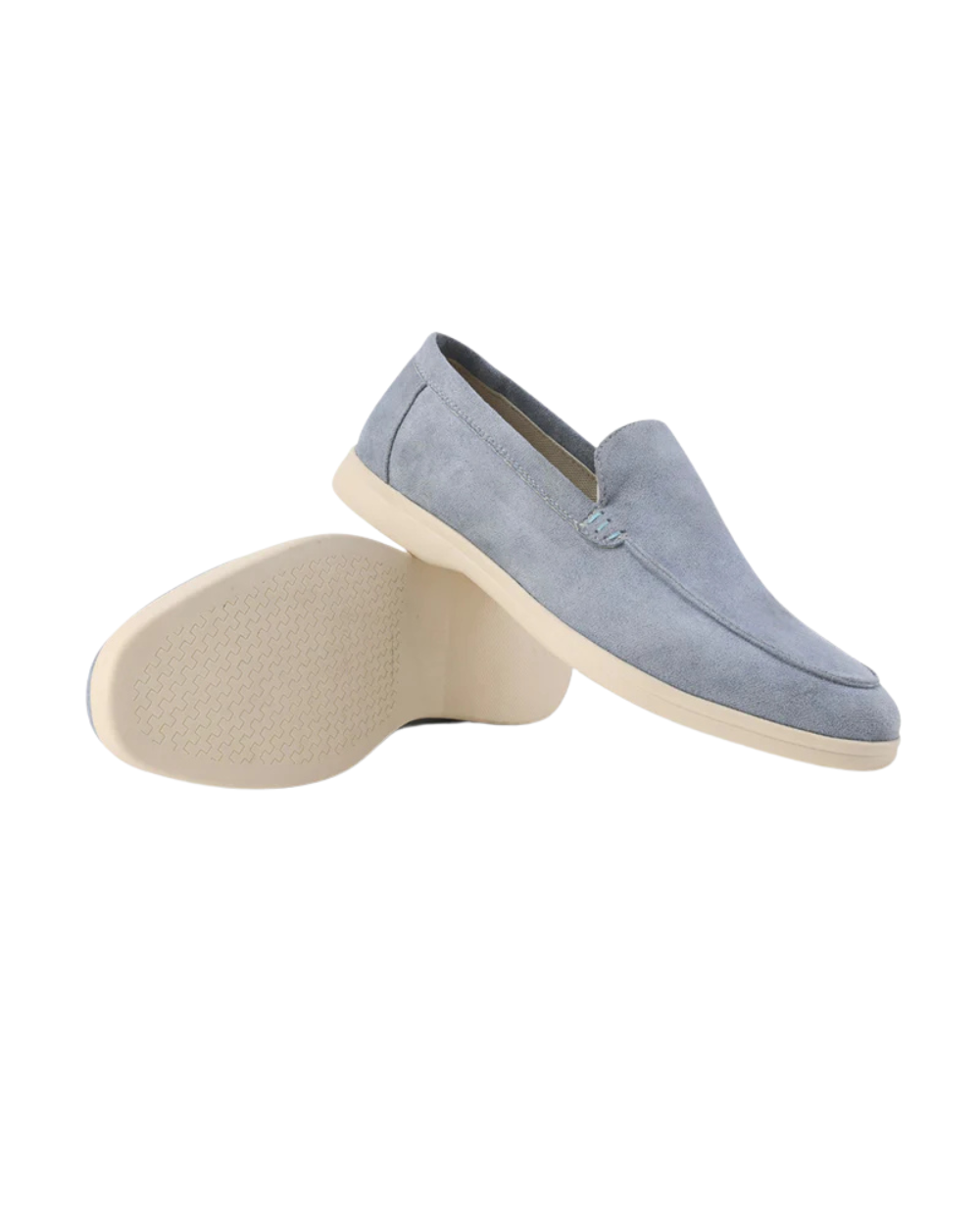 Fabio™ - Mocasines elegantes de lujo casual