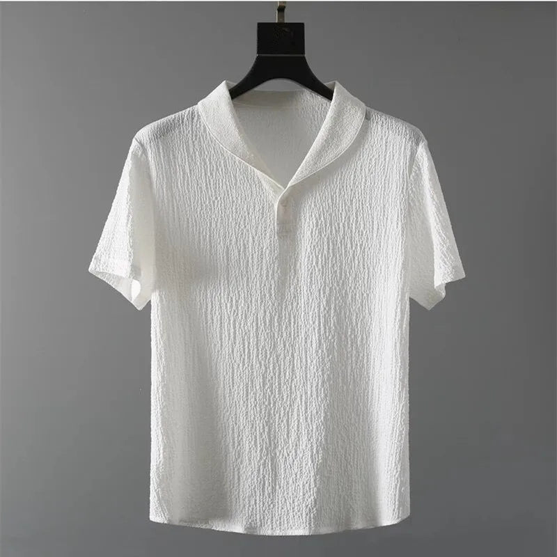 Sergio™ - Set casual premium con gran ajuste
