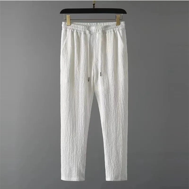 Sergio™ - Set casual premium con gran ajuste