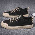 Gabriel™ – Zapatillas Urbanas de Estilo Esencial