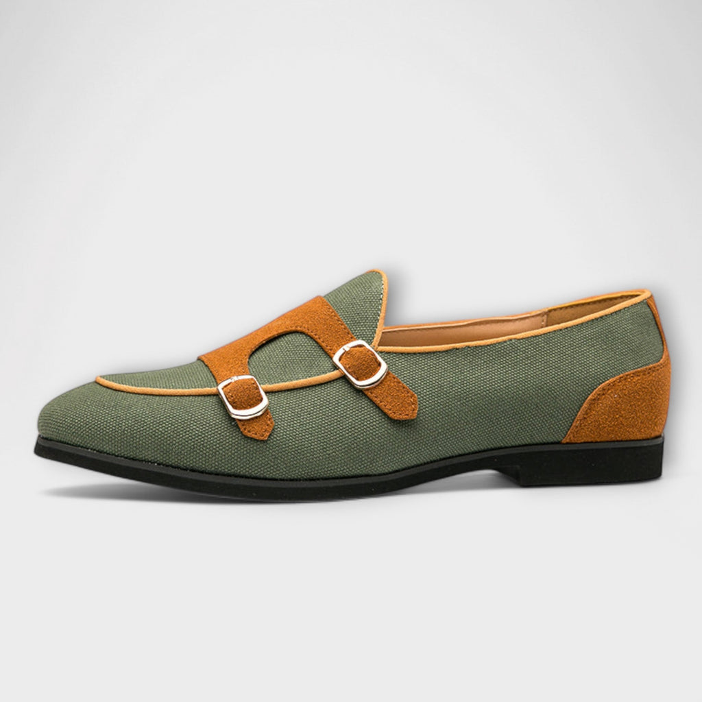 Blanca™ - Mocasines cómodos premium