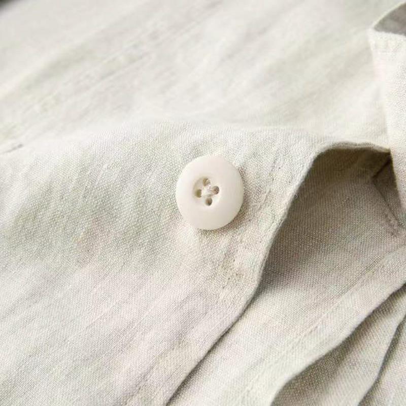 César™ - Conjunto casual refinado con diseño contemporáneo