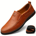 Mauro™ - Mocasines exclusivos de confort total