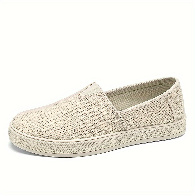 Franco™ - Mocasines elegantes para hombre distinguido