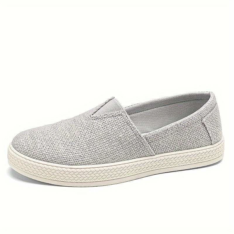 Franco™ - Mocasines elegantes para hombre distinguido