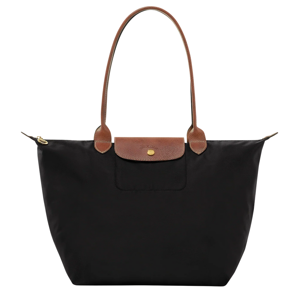 Bolso Nora