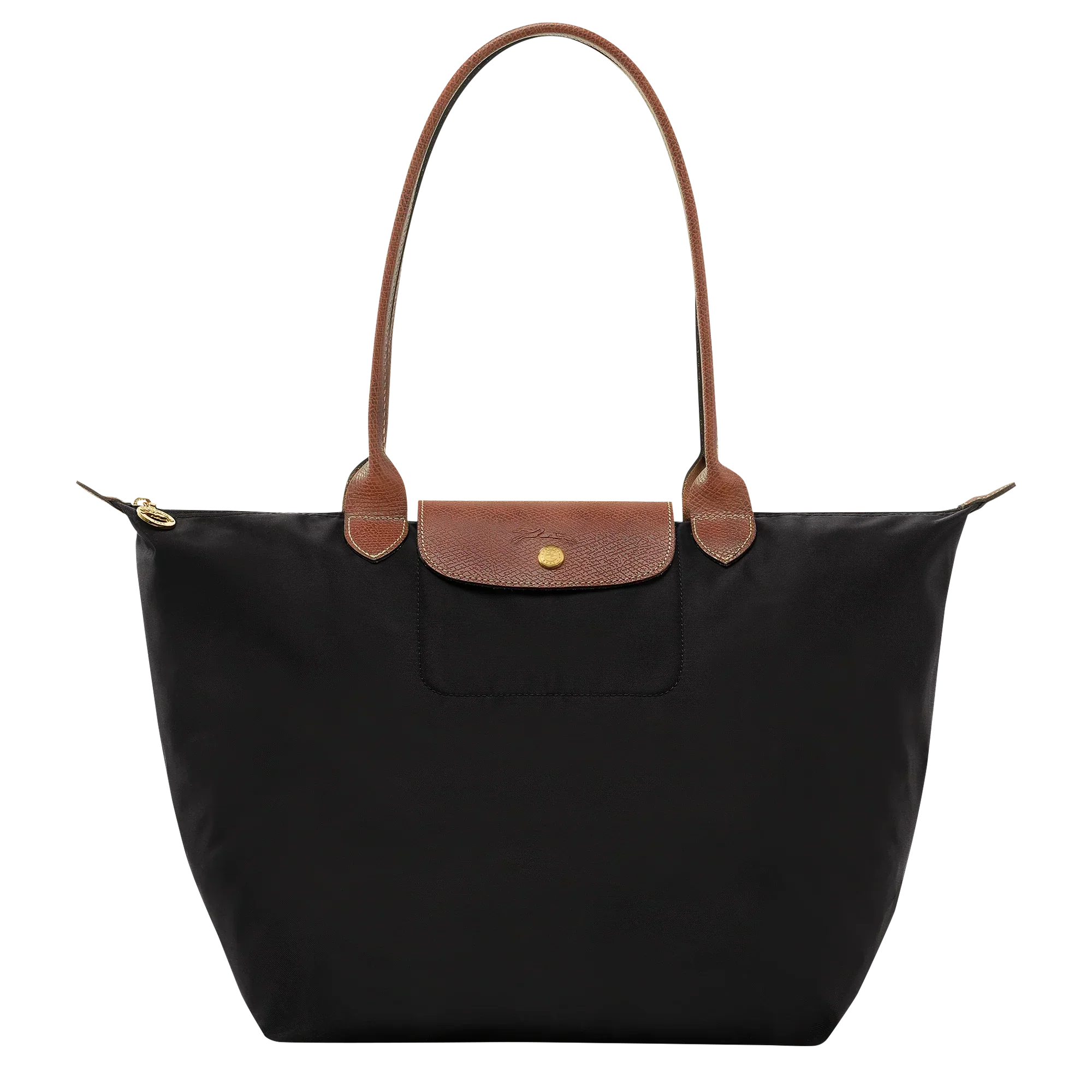 Bolso Nora