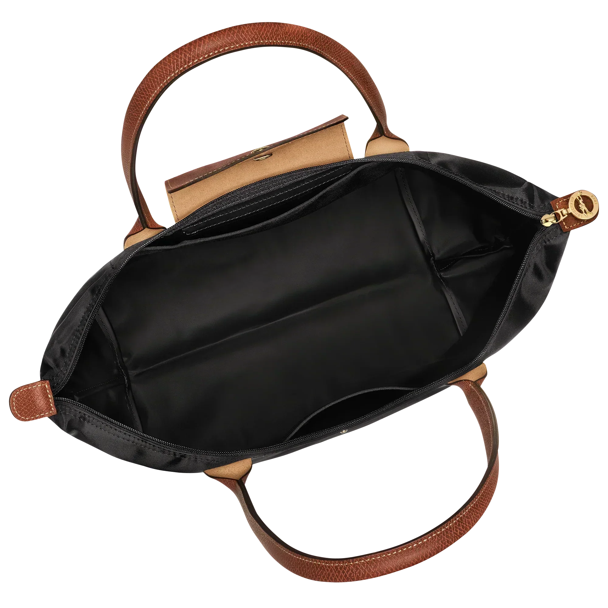 Bolso Nora