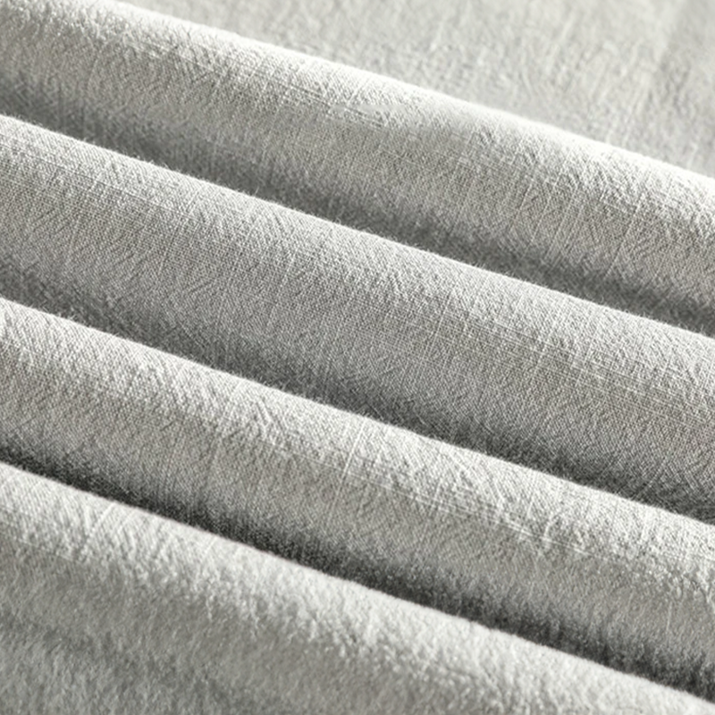 Santiago™ - Polo premium con estilo moderno y elegante