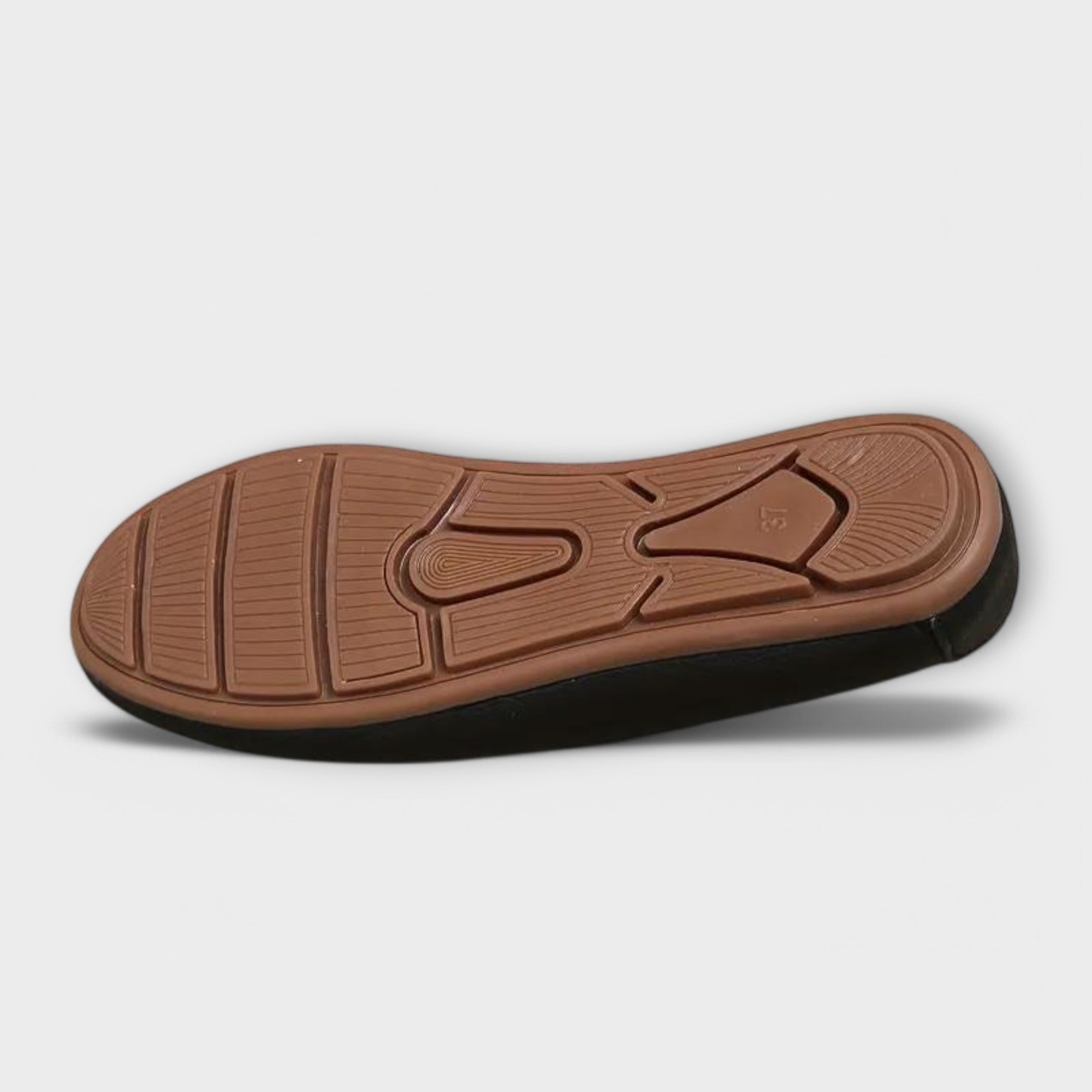 Blanca™ - Loafers elegantes clásicos