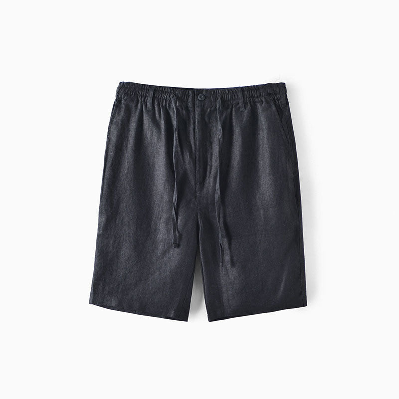 Martín™ - Shorts exclusivos para hombre con acabado impecable