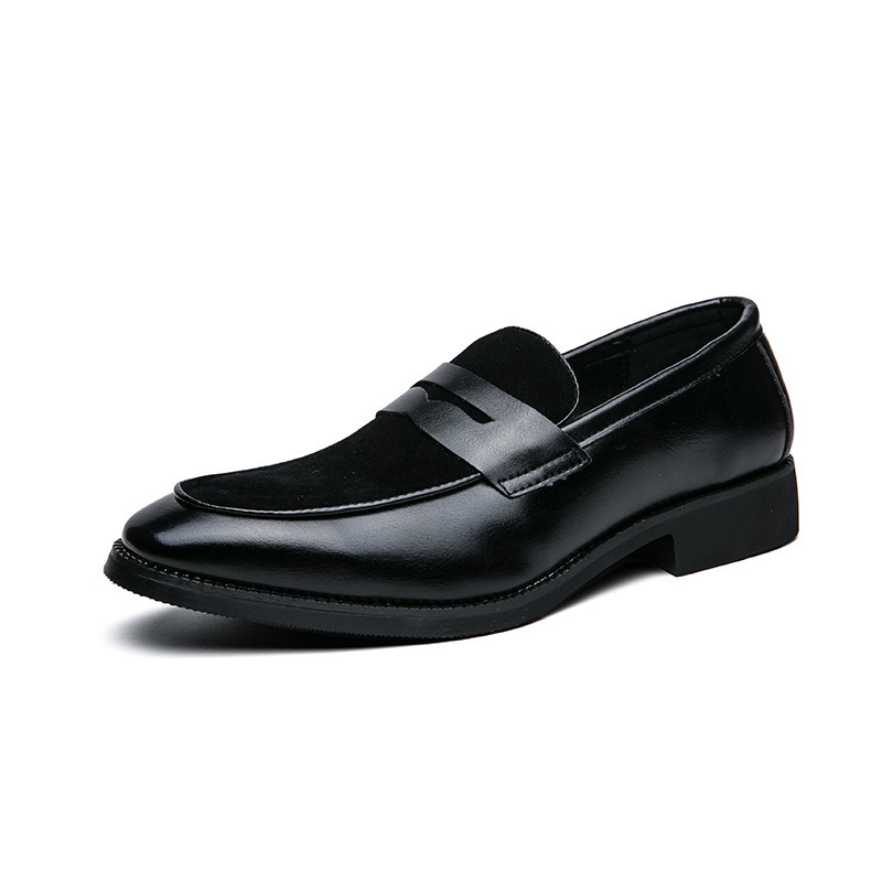 Santino™ - Mocasines exclusivos con estilo italiano
