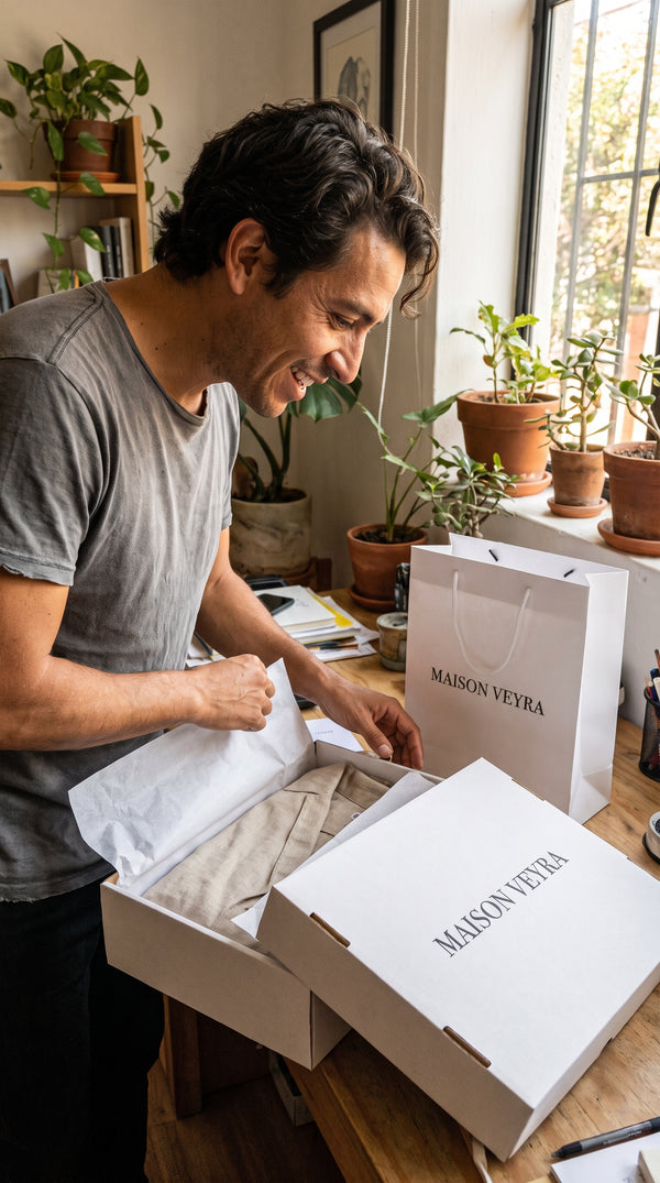 Andrés R.
