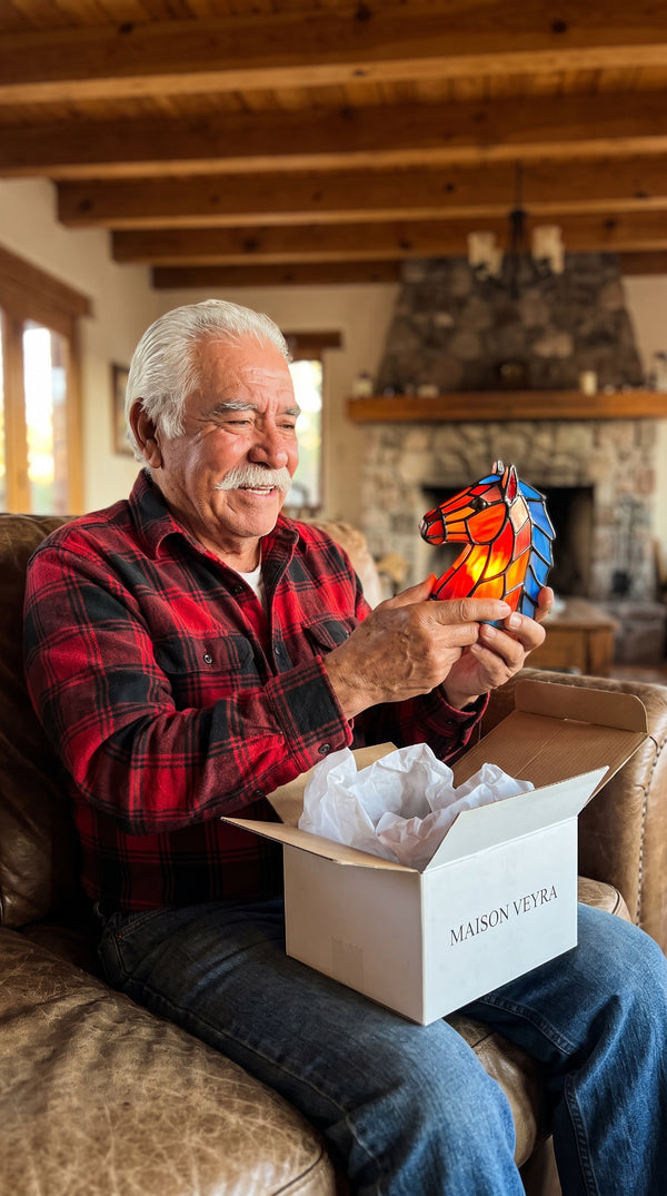 Mario C.