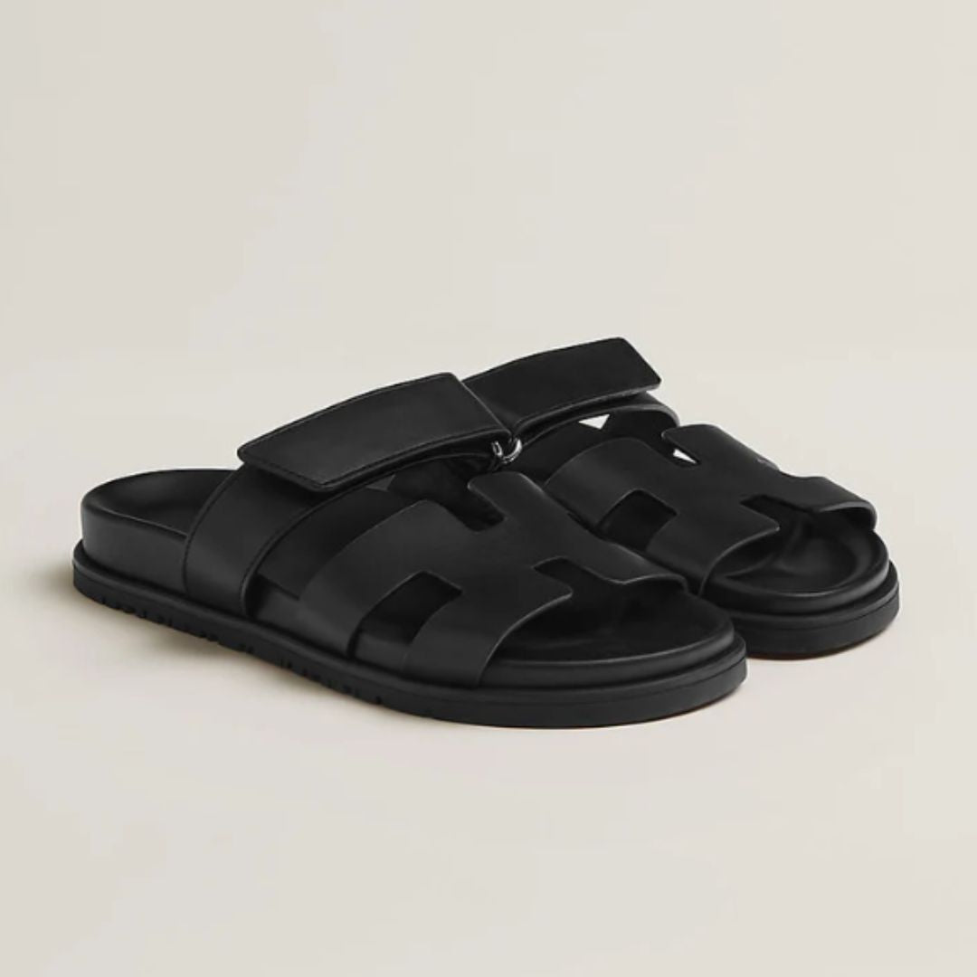 Diana™ | Sandalias Elegancia de Verano