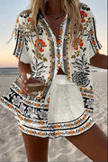 Conjunto Maci™