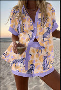 Alianna™ Conjunto