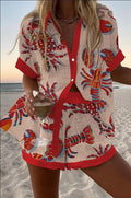 Conjunto Soleil™