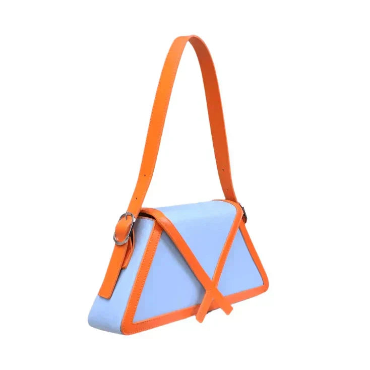 Bolso Lucía