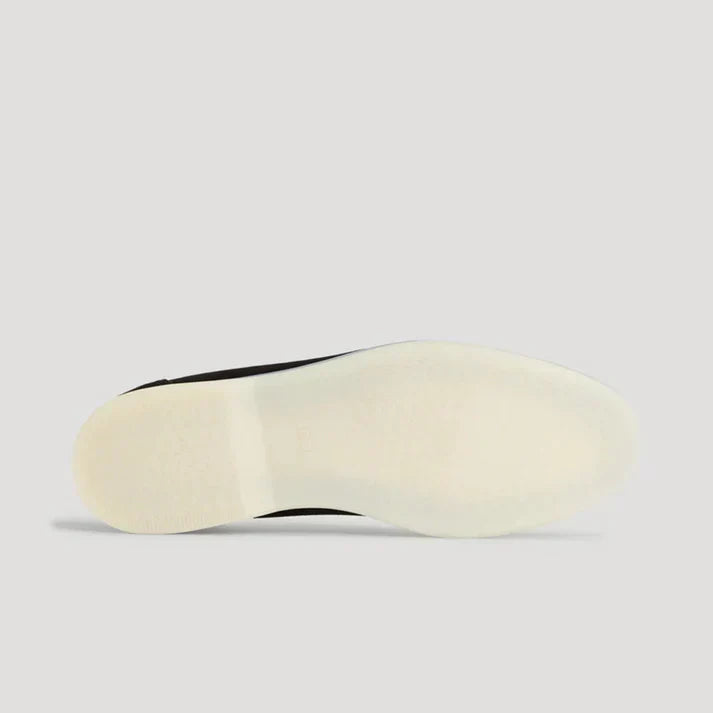 Sandro™ - Mocasines premium de elegancia moderna