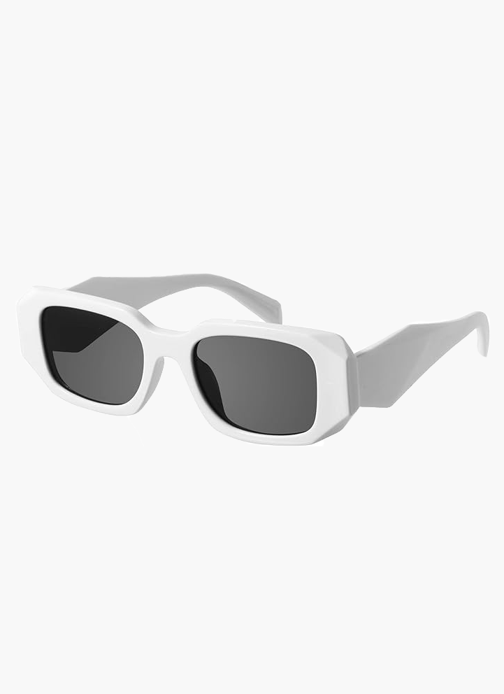 Blanca™ – Edge