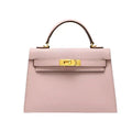 Bolso Atlas