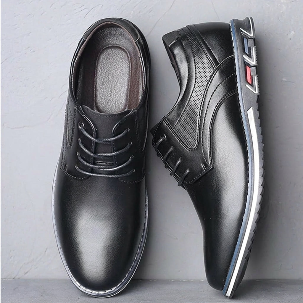 Yago™ – Zapatos Ultra Confortables