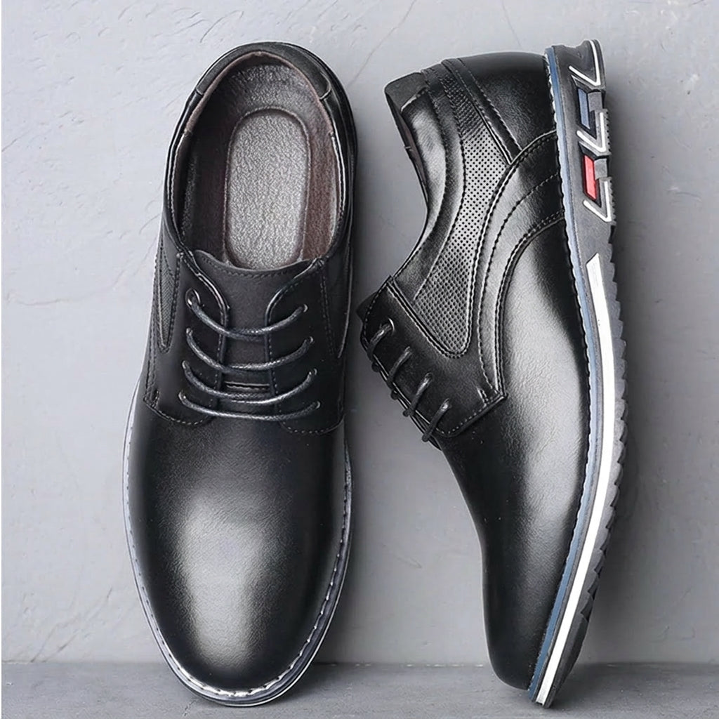 Yago™ – Zapatos Ultra Confortables