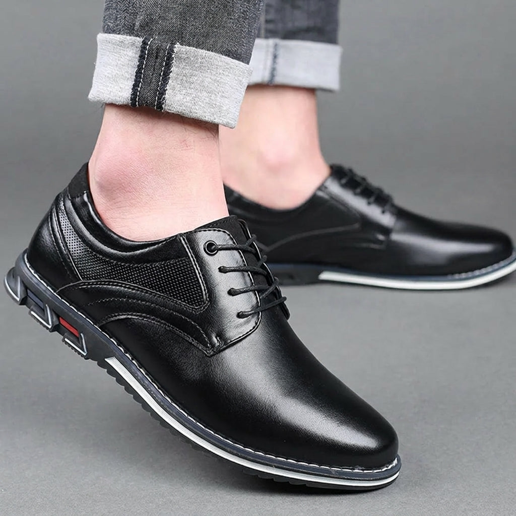 Yago™ – Zapatos Ultra Confortables