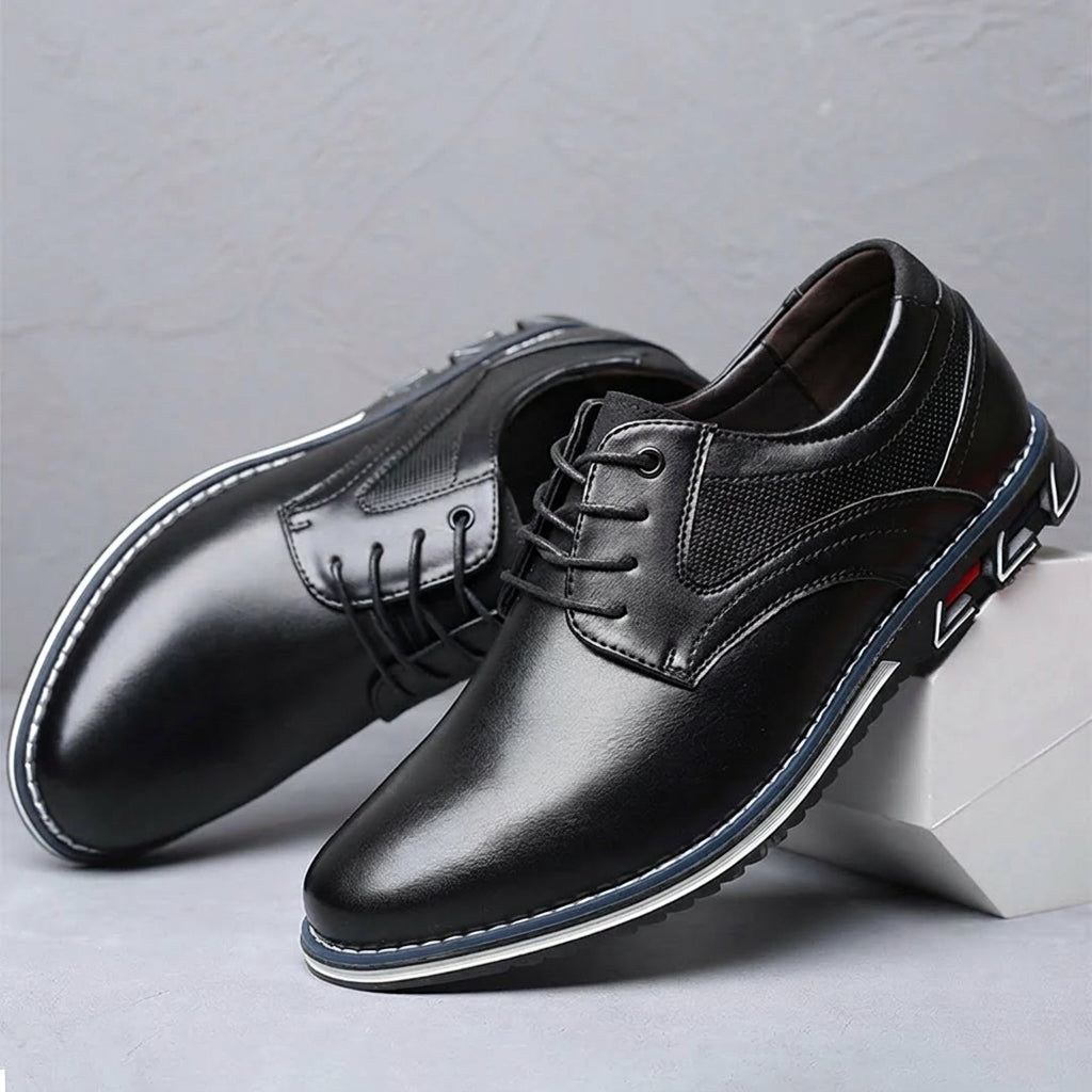 Yago™ – Zapatos Ultra Confortables