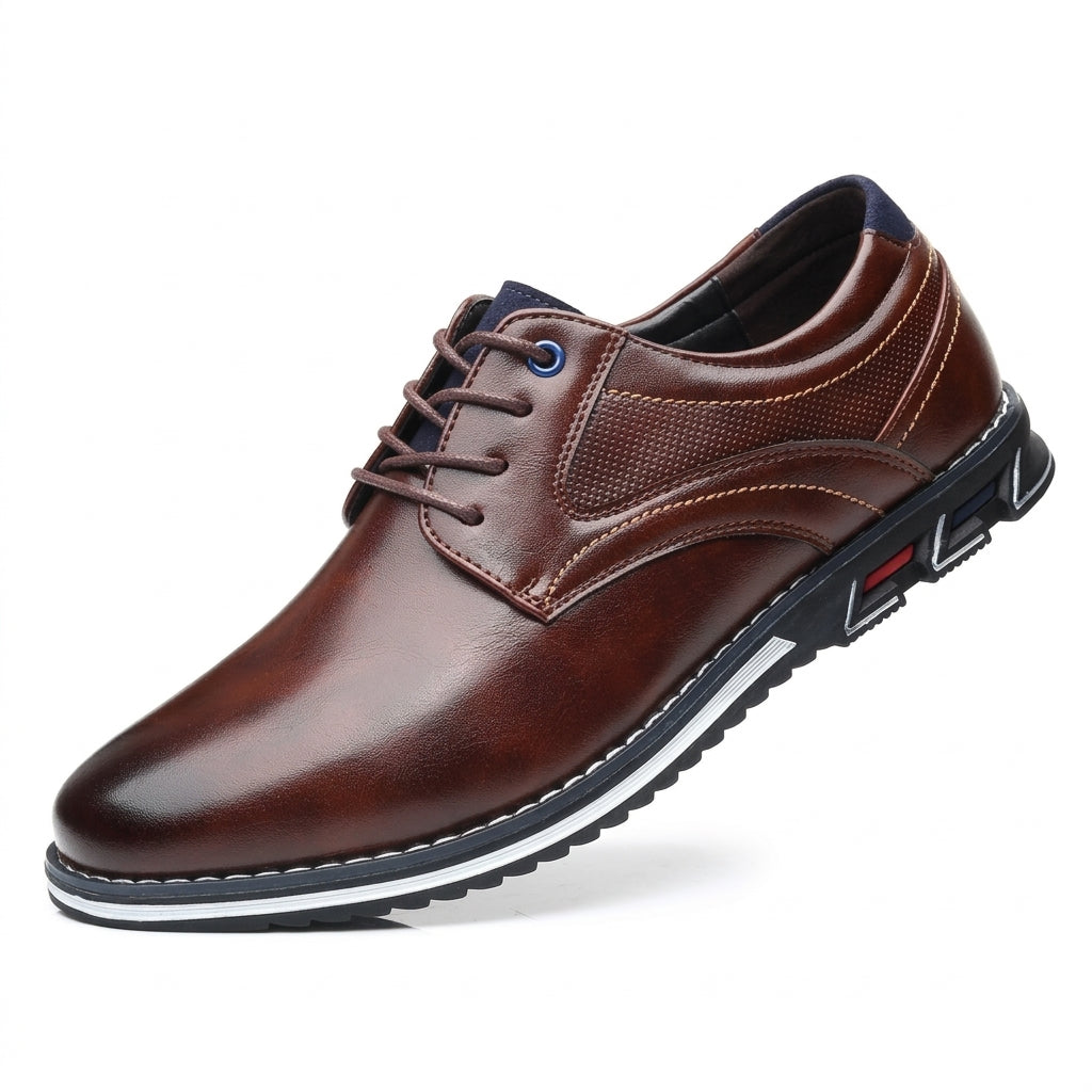 Yago™ – Zapatos Ultra Confortables