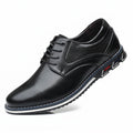 Yago™ – Zapatos Ultra Confortables