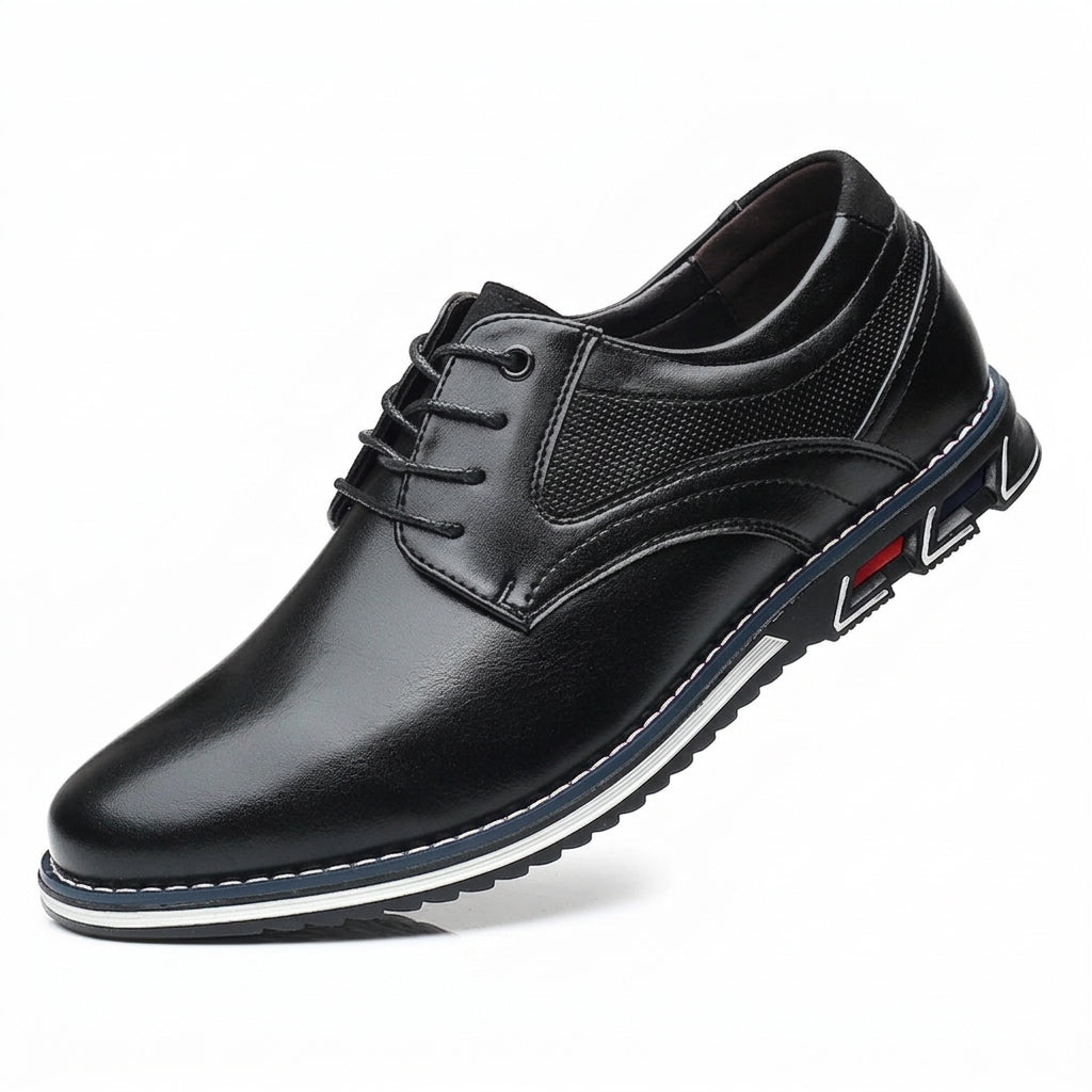 Yago™ – Zapatos Ultra Confortables